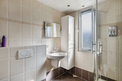 Foto Scharwoudestraat 7 Emmeloord 30.jpg